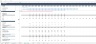 Project Finance Covenants Excel Model Template