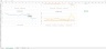 Financial Statement Full Ratio Analysis - 10 Periods - Perfect for a CFO
