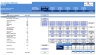 Financial Model (Toys & Seasonal) Excel Template