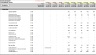 Generic LBO (Leveraged Buyout) Excel Model Template