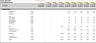 Generic LBO (Leveraged Buyout) Excel Model Template