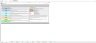 Generic LBO (Leveraged Buyout) Excel Model Template