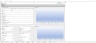 Generic LBO (Leveraged Buyout) Excel Model Template