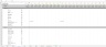 Generic LBO (Leveraged Buyout) Excel Model Template