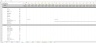 Generic LBO (Leveraged Buyout) Excel Model Template