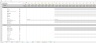Generic LBO (Leveraged Buyout) Excel Model Template