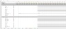 Generic LBO (Leveraged Buyout) Excel Model Template