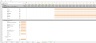Generic LBO (Leveraged Buyout) Excel Model Template