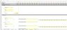 Generic LBO (Leveraged Buyout) Excel Model Template