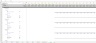 Generic LBO (Leveraged Buyout) Excel Model Template
