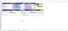Project Management with Automated Schedule Optimization
