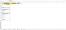 Project Management with Automated Schedule Optimization