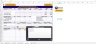 Project Management with Automated Schedule Optimization
