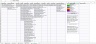 Project Management with Automated Schedule Optimization