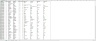 2017 Finals: Ladder Up