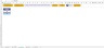 Real Options Valuation and Analysis Excel Model