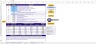 Real Options Valuation and Analysis Excel Model