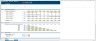 2017 Round 2, Section 3: System Allocation