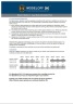 2017 Round 2, Section 3: System Allocation