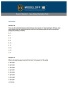 2017 Round 2, Section 3: System Allocation