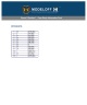 2017 Round 2, Section 1: Collect the Cash