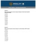 2017 Round 2, Section 1: Collect the Cash