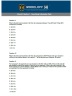 2017 Round 2, Section 1: Collect the Cash