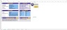 Customer Invoicing and Inventory Management Excel Model