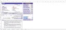 Customer Invoicing and Inventory Management Excel Model