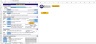 Business Valuation Excel Model with Pro-Forma Financial Statements