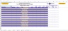 Financial Portfolio Tracking and Valuation Excel Model Template