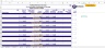 Financial Portfolio Tracking and Valuation Excel Model Template