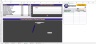 Financial Portfolio Tracking and Valuation Excel Model Template