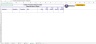 Financial Portfolio Tracking and Valuation Excel Model Template