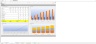 Generic forecast financial Excel Model Template