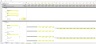 Generic forecast financial Excel Model Template