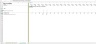 Stock Valuation Excel Model under FIFO system.