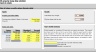 UK stamp duty land tax calculator Excel Model