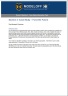 2016 Round 2, Section 2: Fund the Future