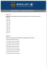 2016 Round 2, Section 2: Fund the Future