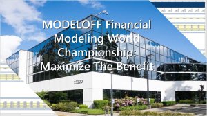 2016 Round 2, Section 4: Maximize the Benefit