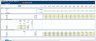 2016 Round 2, Section 4: Maximize the Benefit