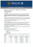 2016 Round 2, Section 4: Maximize the Benefit