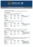 2016 Round 2, Section 4: Maximize the Benefit