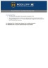 2016 Round 2, Section 4: Maximize the Benefit