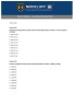2016 Round 2, Section 4: Maximize the Benefit