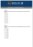 2016 Round 2, Section 4: Maximize the Benefit