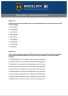 2016 Round 2, Section 4: Maximize the Benefit
