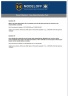 2016 Round 2, Section 4: Maximize the Benefit