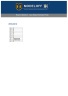 2016 Round 2, Section 4: Maximize the Benefit